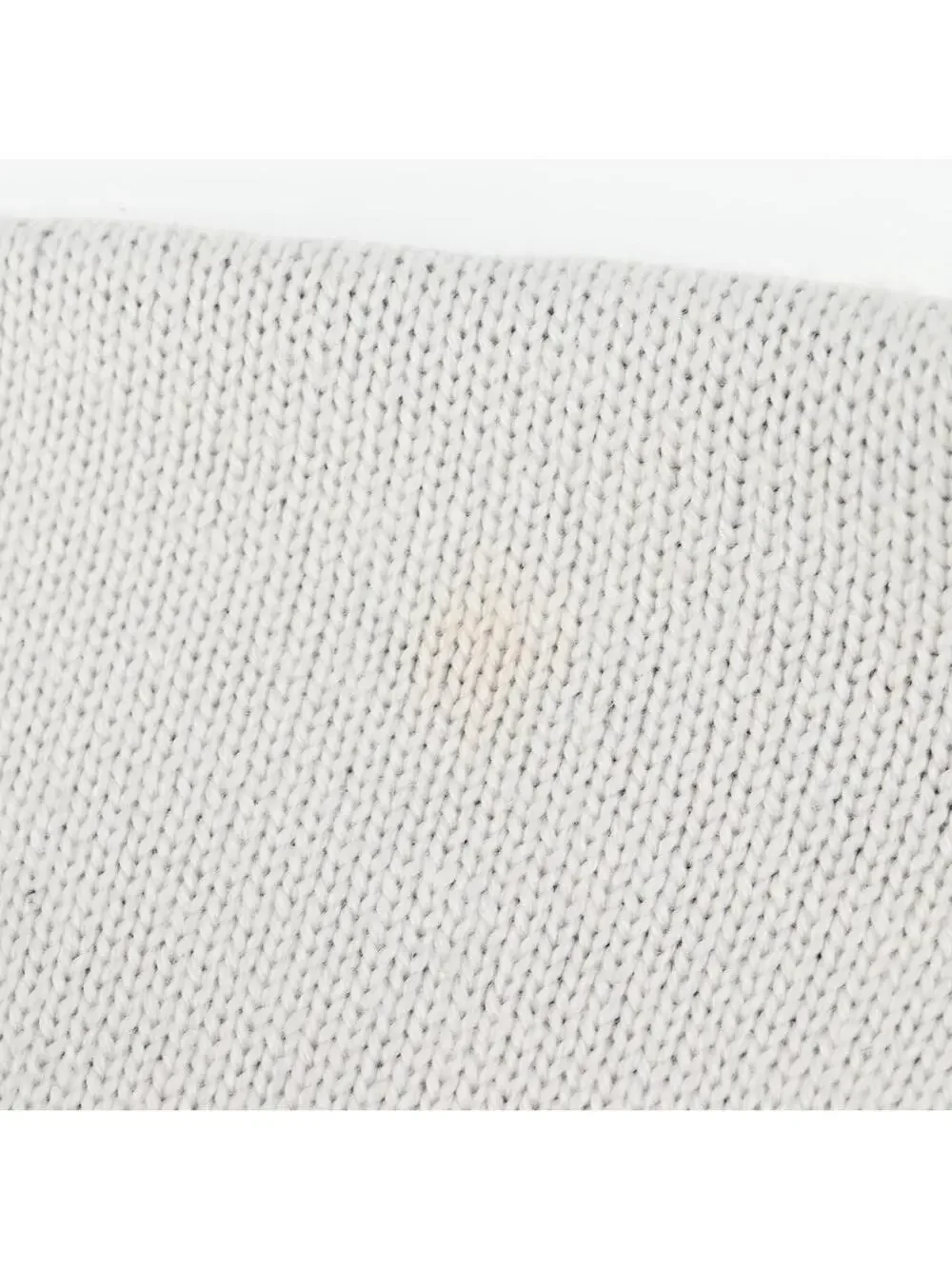 Louis Vuitton Knitted Fabrics Musical #344340L74B